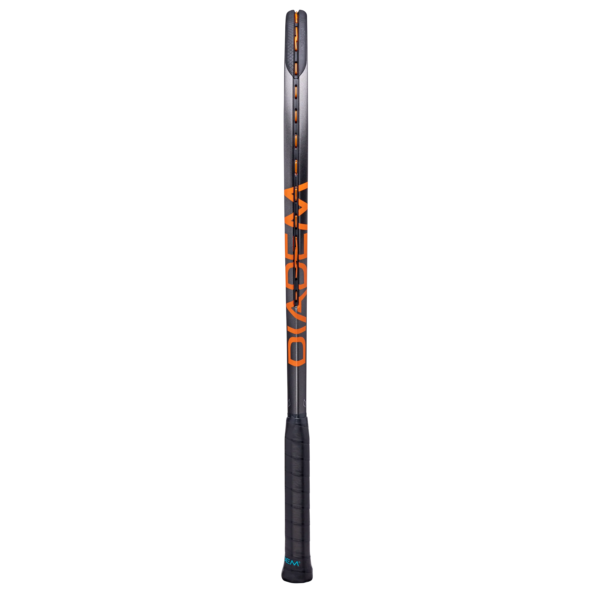 Diadem Axis 100