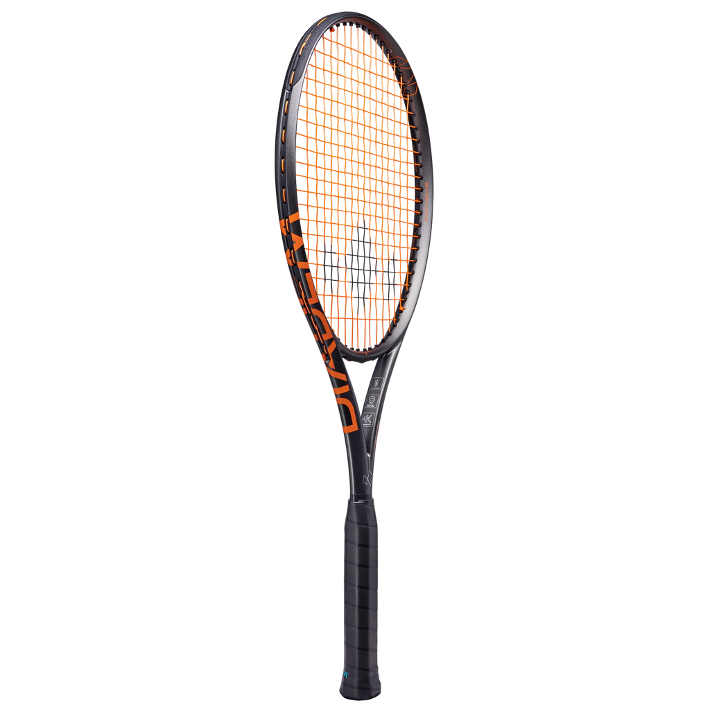 Diadem Axis 98