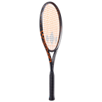 Diadem Axis 98