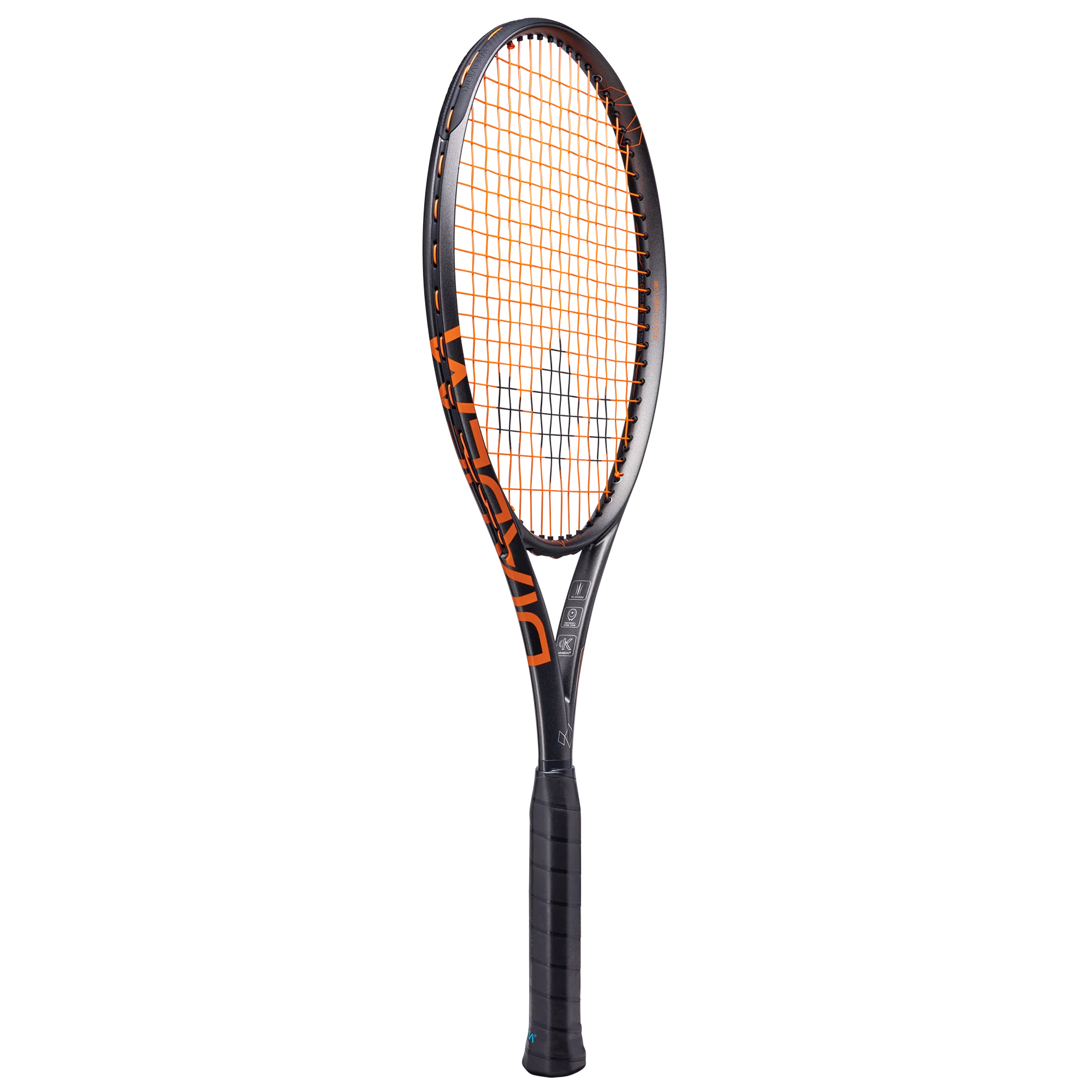 Diadem Axis 98