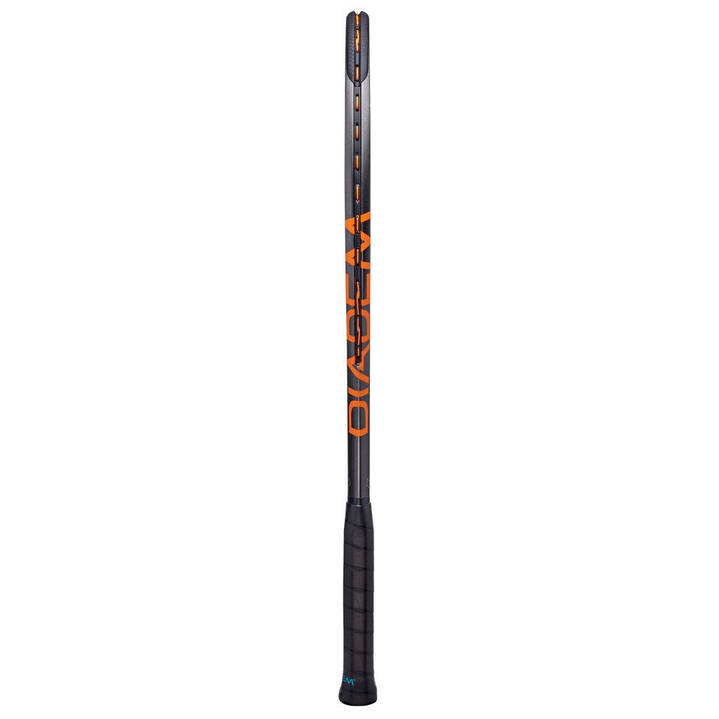Diadem Axis 98