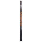 Diadem Axis 98
