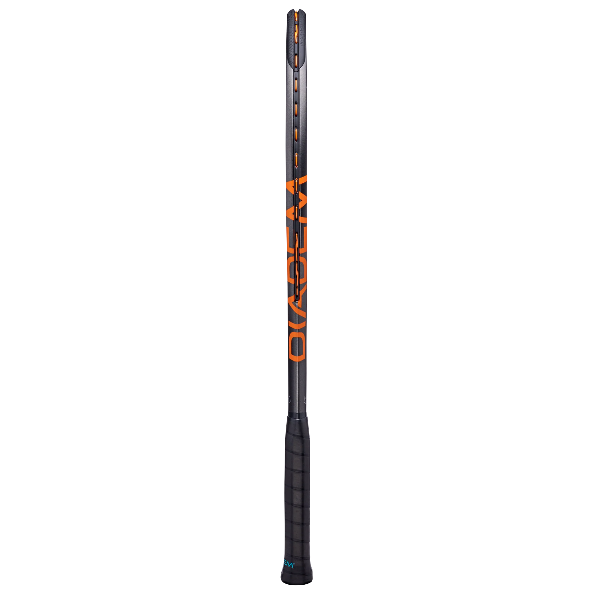 Diadem Axis 98