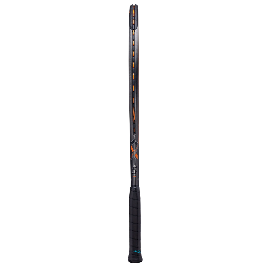 Diadem Axis 98