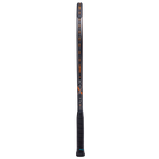 Diadem Axis 98