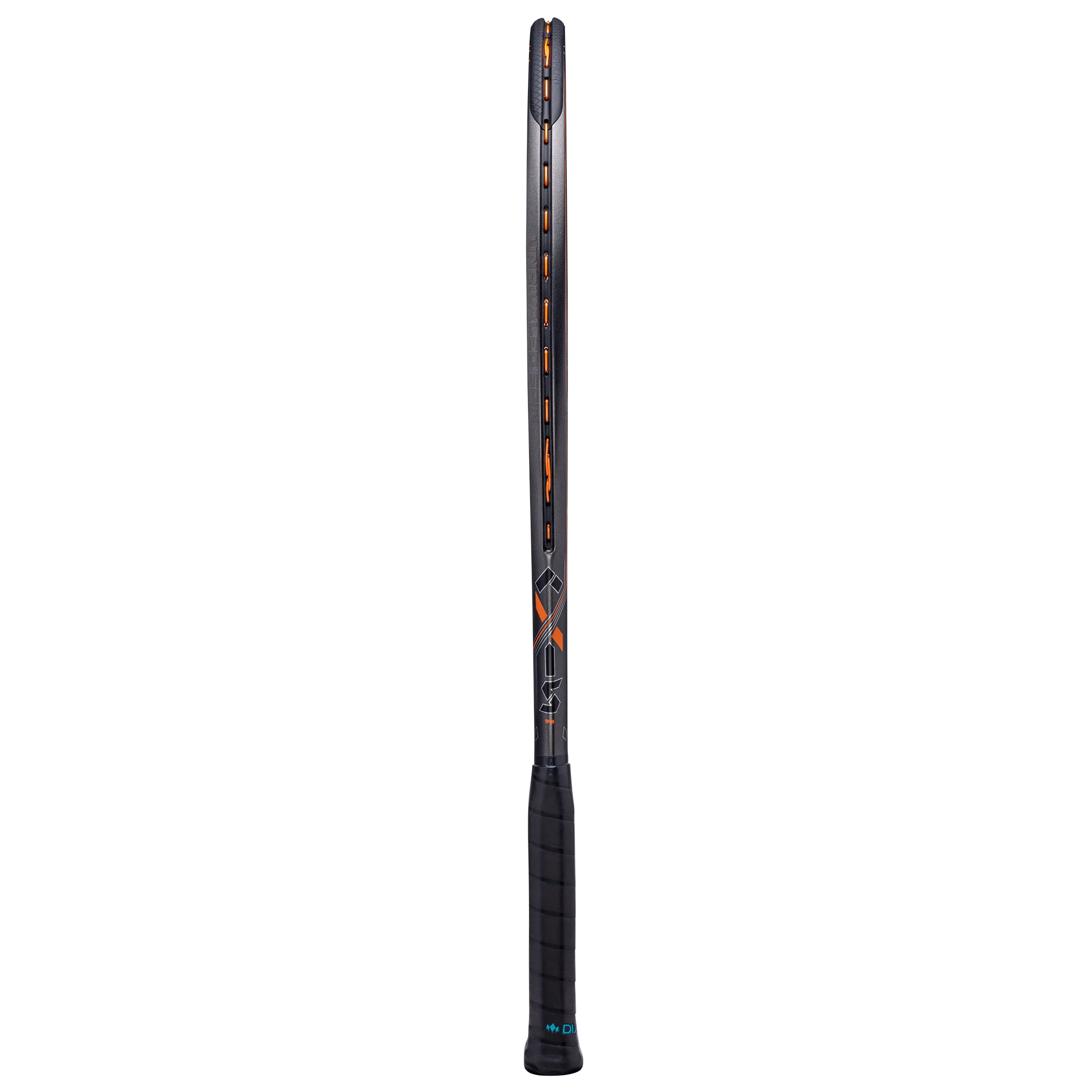 Diadem Axis 98