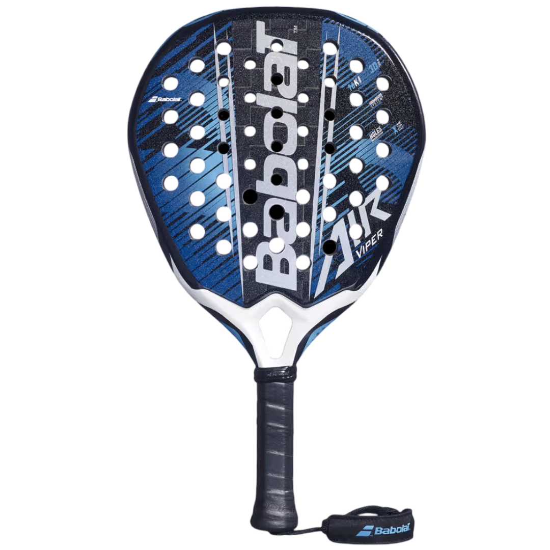 Babolat Air Viper 2.6