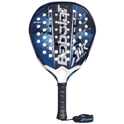 Babolat Air Viper 2.6