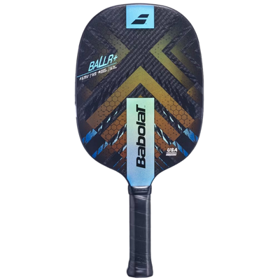 Babolat BALLR +