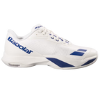 Babolat Men's Jet Mach 4
