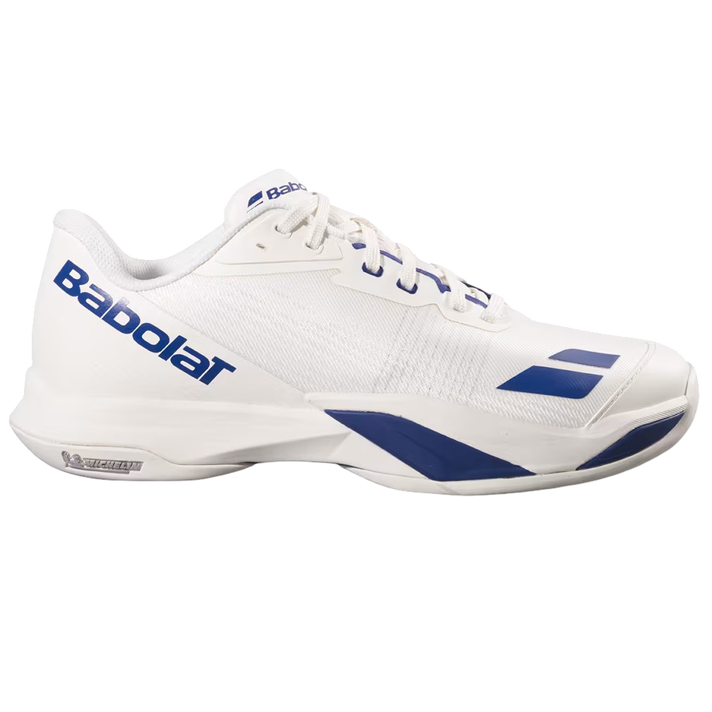 Babolat Men's Jet Mach 4