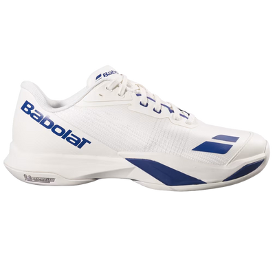 Babolat Men's Jet Mach 4