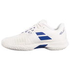 Babolat Men's Jet Mach 4