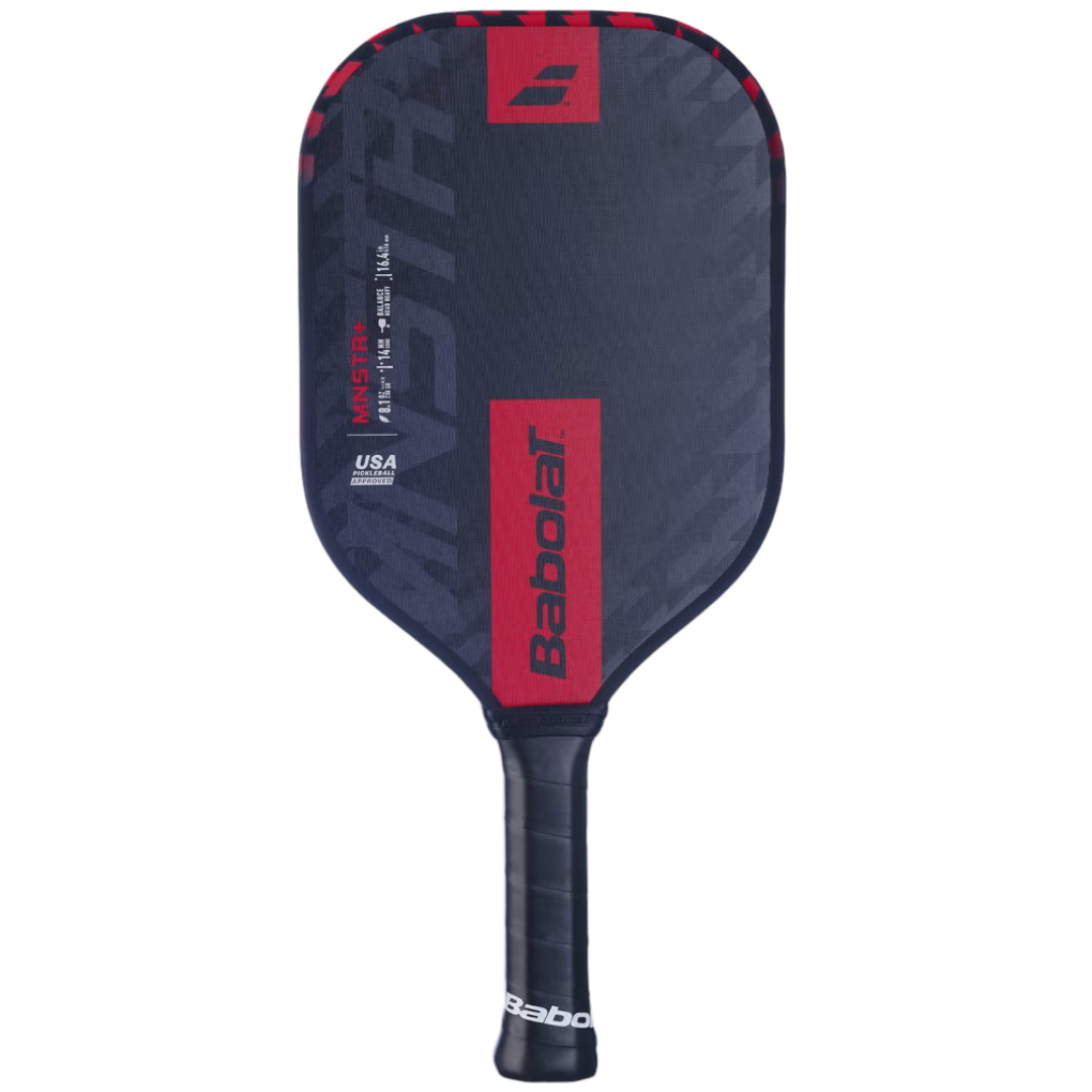 Babolat MNSTR +