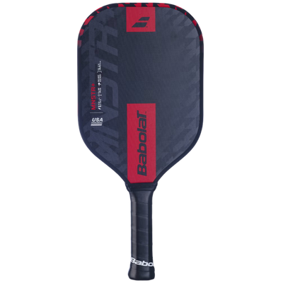 Babolat MNSTR +