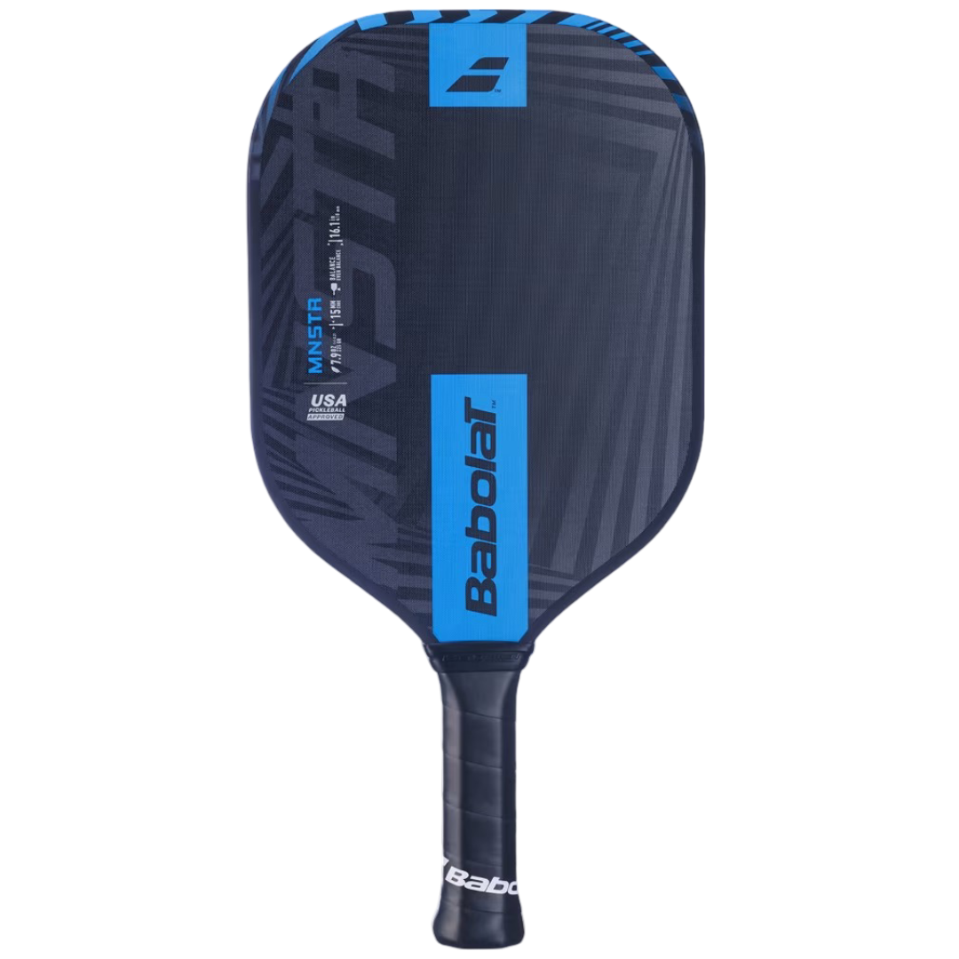 Babolat MNSTR