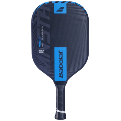 Babolat MNSTR