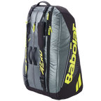 Babolat Pure Aero 12 Pack