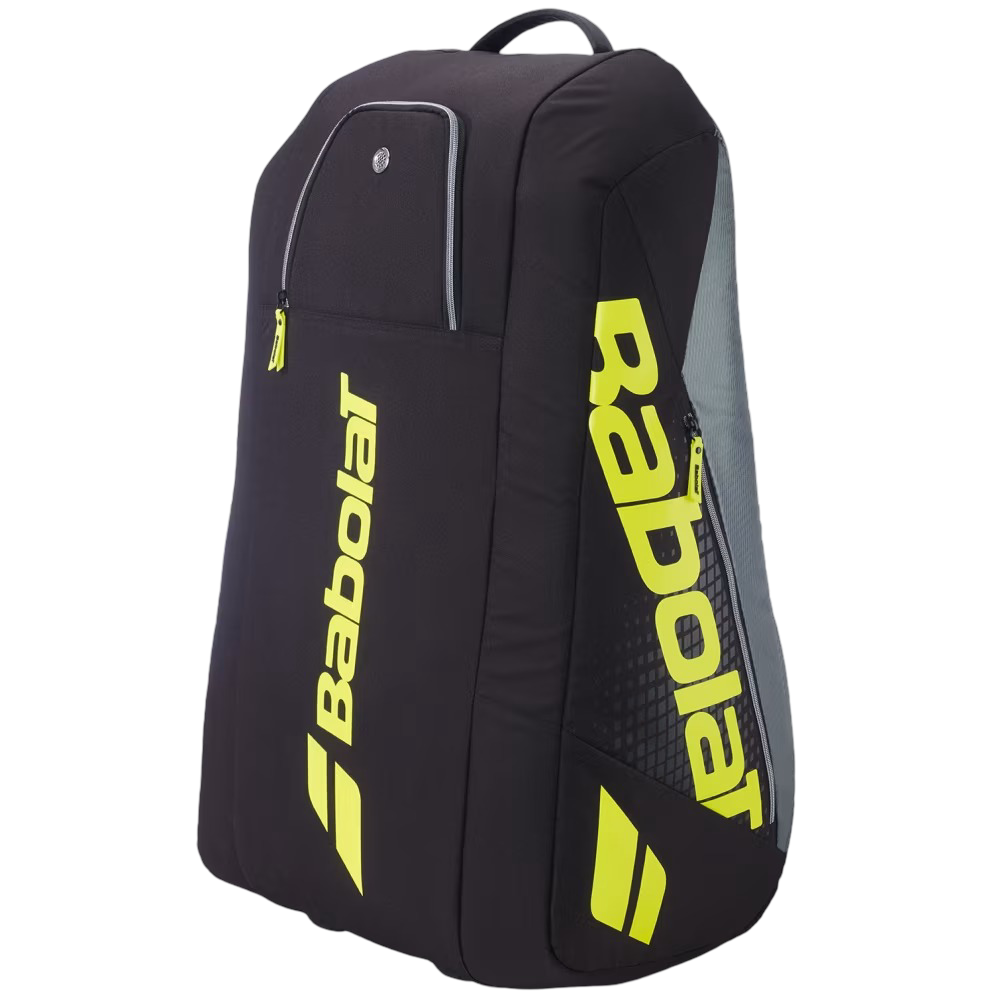 Babolat Pure Aero 12 Pack