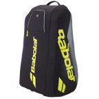 Babolat Pure Aero 12 Pack