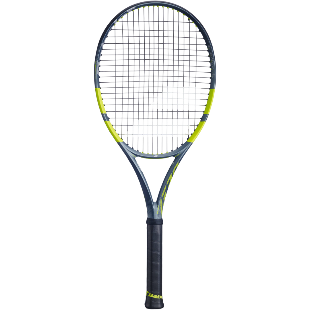 Babolat Pure Aero 2026
