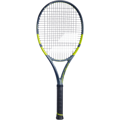 Babolat Pure Aero 2026