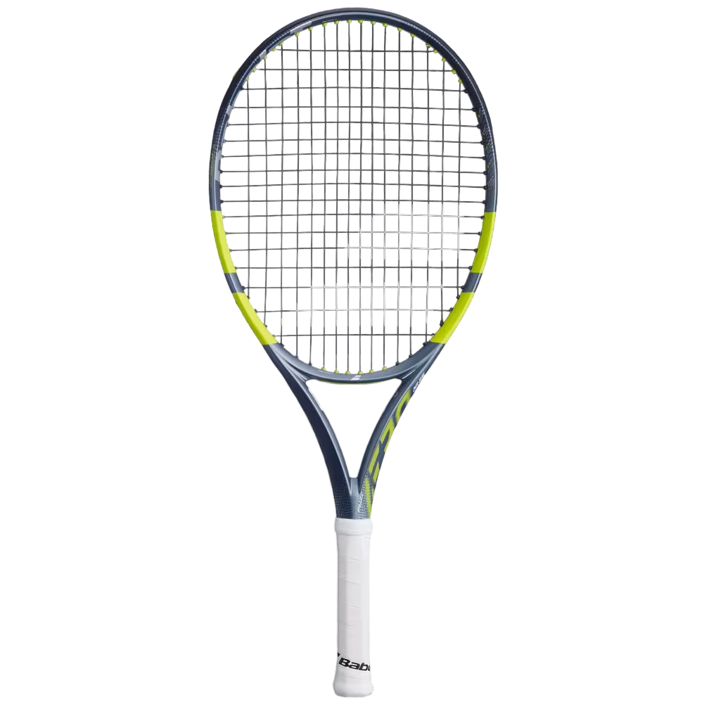Babolat Pure Aero Junior 2026 25"