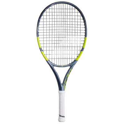 Babolat Pure Aero Junior 2026 25"