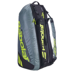 Babolat Pure Aero 6 Pack