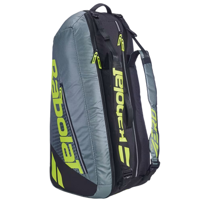Babolat Pure Aero 6 Pack