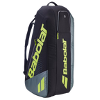 Babolat Pure Aero 6 Pack
