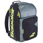 Babolat Pure Aero Backpack