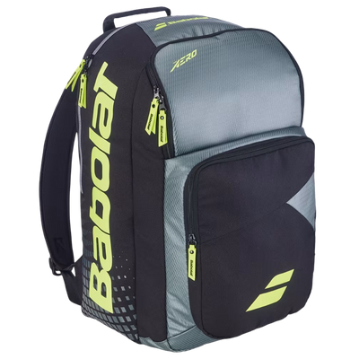 Babolat Pure Aero Backpack