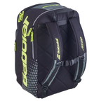 Babolat Pure Aero Backpack