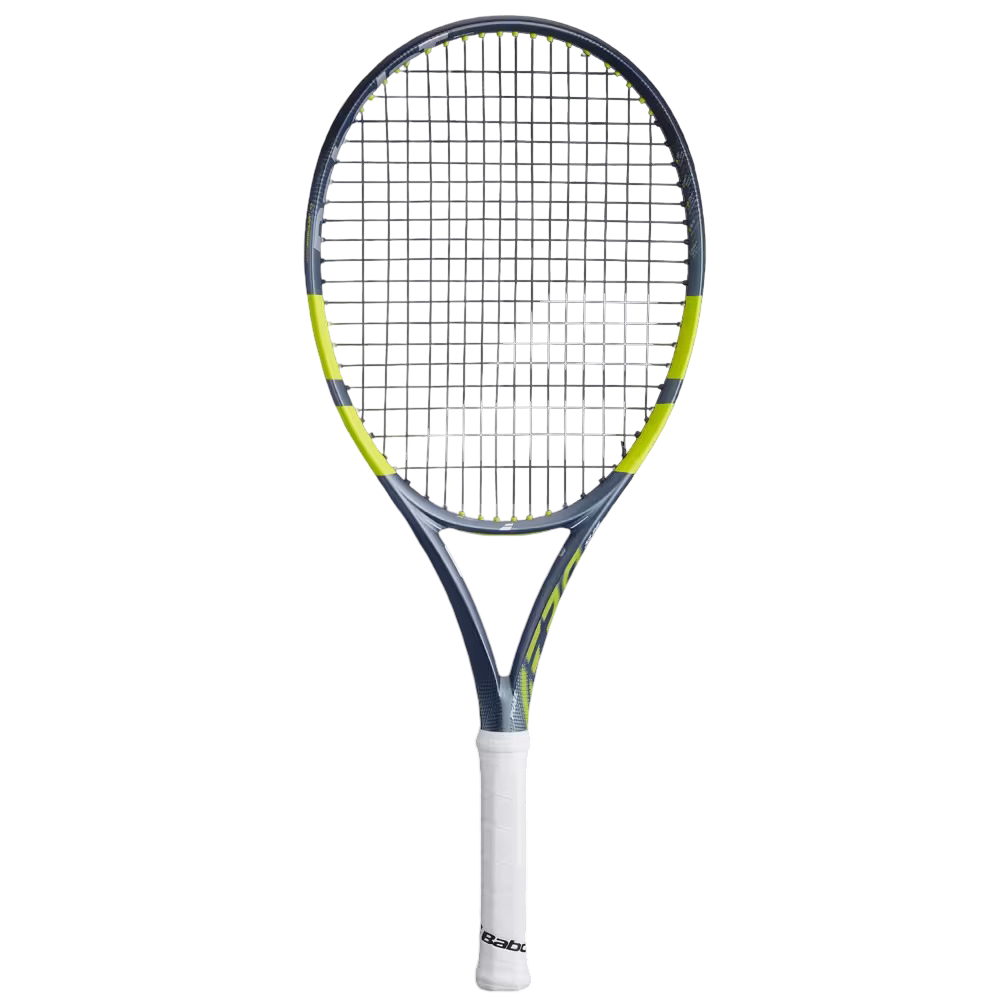 Babolat Pure Aero Junior 2026 26"