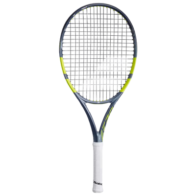 Babolat Pure Aero Junior 2026 26"