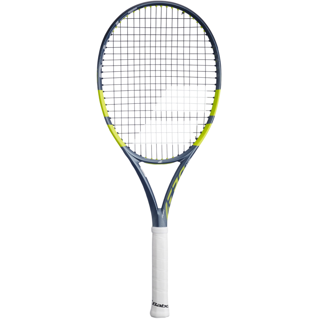 Babolat Pure Aero Lite 2026