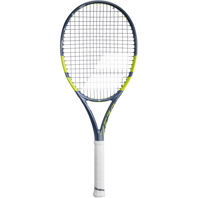 Babolat Pure Aero Lite 2026