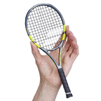 Mini Tennis Racket Pure Aero