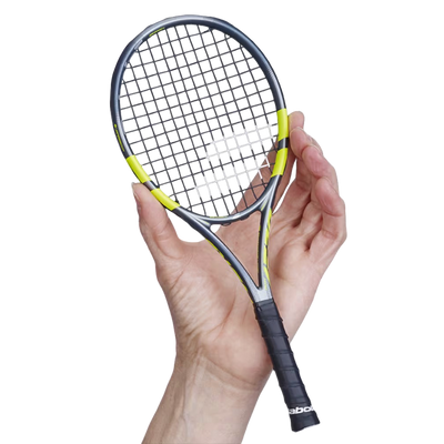 Mini Tennis Racket Pure Aero