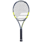 Mini Tennis Racket Pure Aero