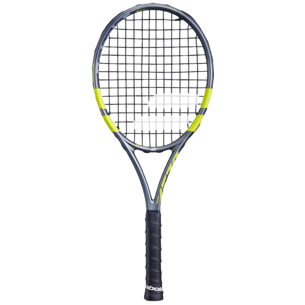 Mini Tennis Racket Pure Aero
