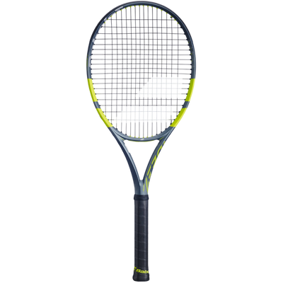 Babolat Pure Aero Plus 2026