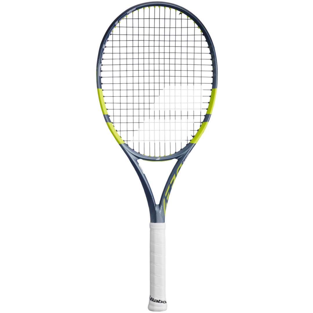 Babolat Pure Aero Super Lite 2026