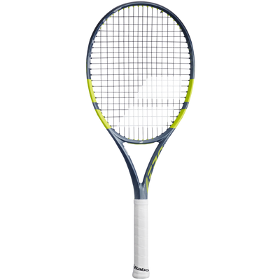 Babolat Pure Aero Super Lite 2026