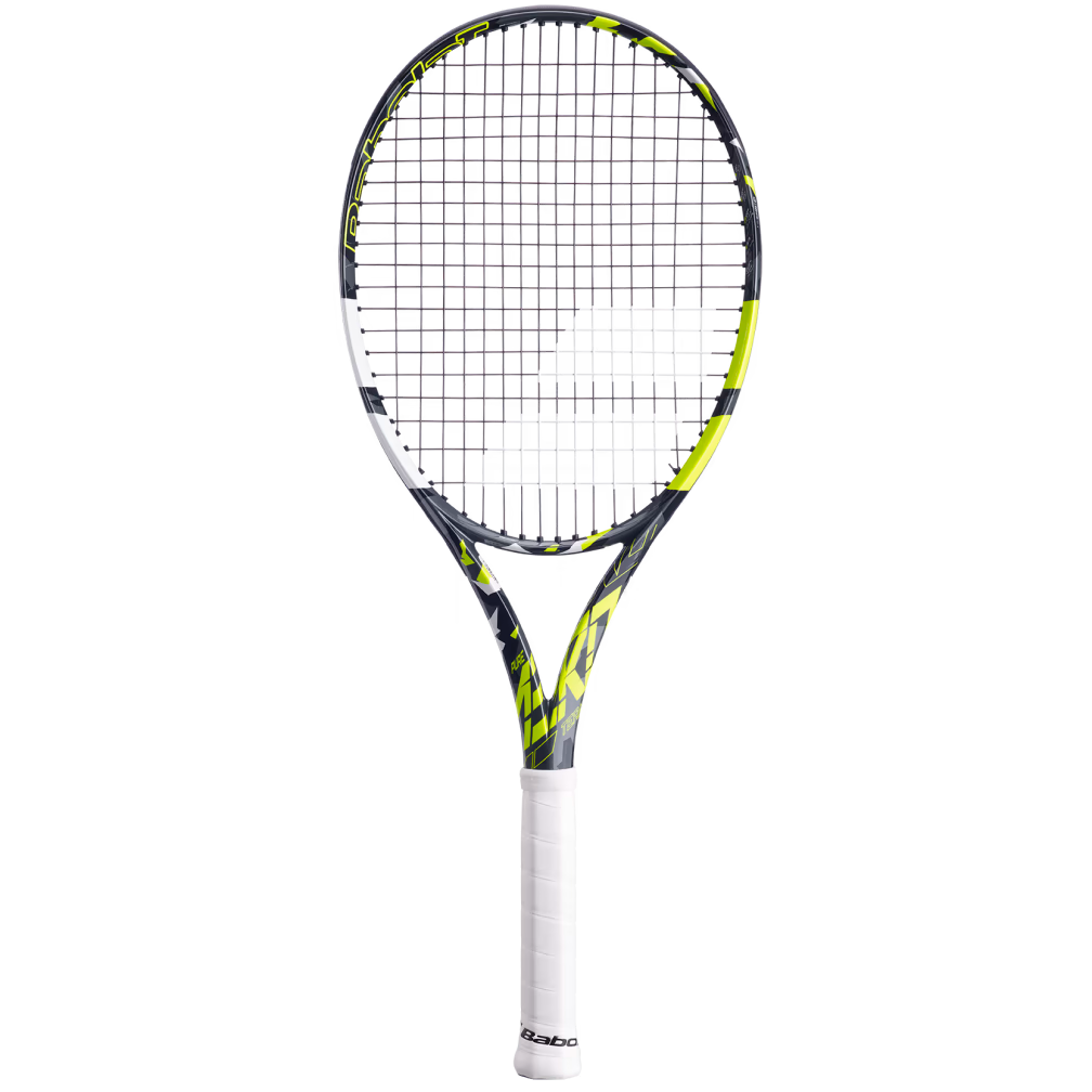 Babolat Pure Aero Team 2023