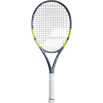 Babolat Pure Aero Team 2026