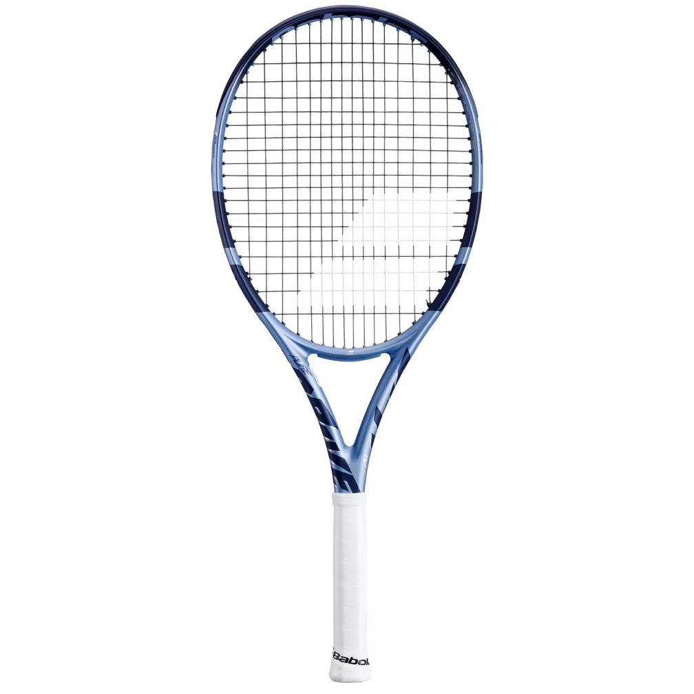 Babolat Pure Drive 107 2025