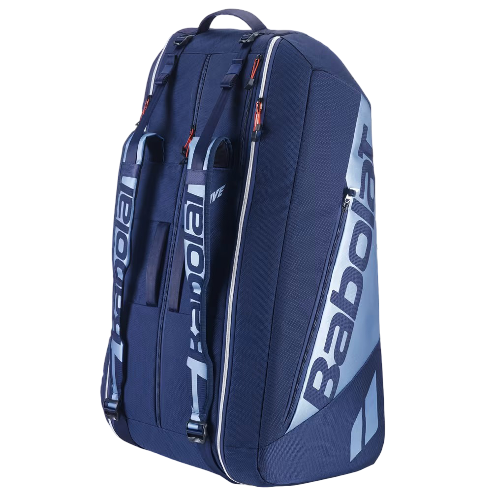 Babolat Pure Drive 12 Pack