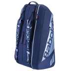 Babolat Pure Drive 12 Pack